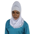جوفيا زاويد